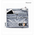Baggie All Pouch (Marshall)